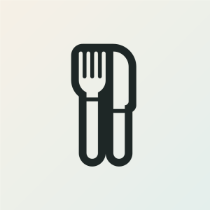 Expandable Kitchen Drawer Cutlery Tray — Xaisan Essentials